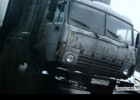 У777АС50