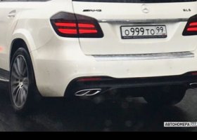 О999ТО99