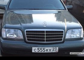 С555КХ23