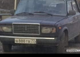 В888ТВ77