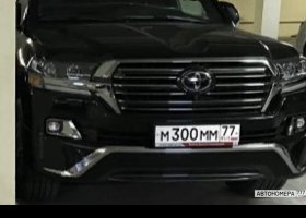М300ММ77