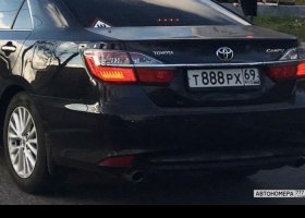 Т888РХ69