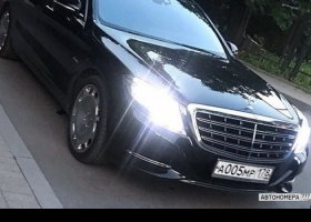 А005МР178