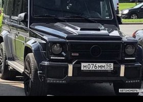 М076ММ50
