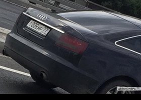 Т008МР77