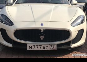 М777АС77