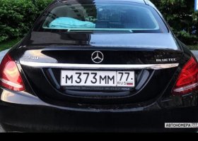 М373ММ77