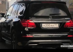 А200АА77