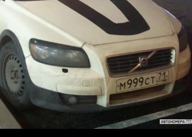 М999СТ71