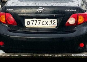 В777СХ13