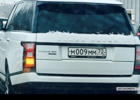 М009ММ72