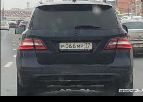 М066МР77