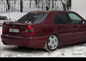 У360УУ99