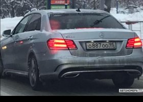 О887ОО95