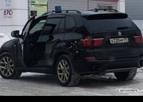А220МР97