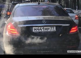 М441МР77
