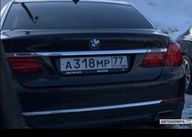 А318МР77