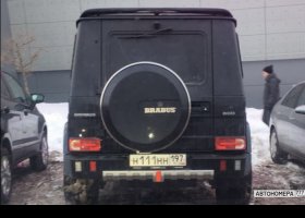 Н111НН197