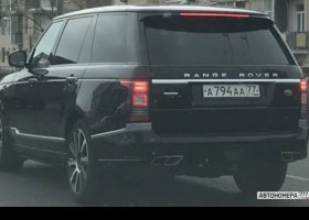 А794АА77
