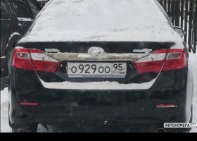 О929ОО95
