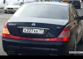 А227АА77