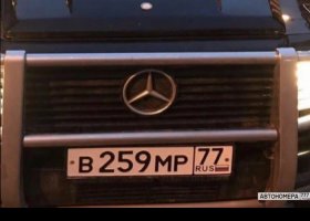 В259МР77