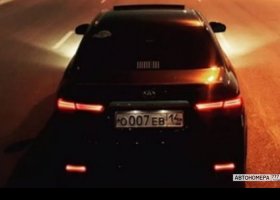 О007ЕВ14