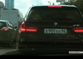 Е900ЕЕ66