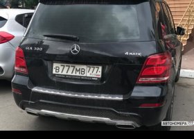 В777МВ777