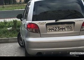 М423ММ150