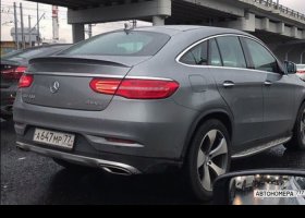 А647МР77