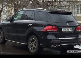 С777ОО199
