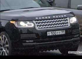 Т100ТТ99