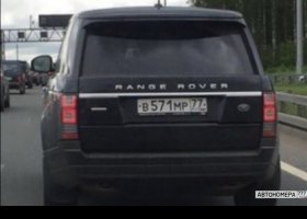 В571МР77