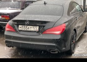 М555АТ177