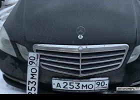 А253МО90