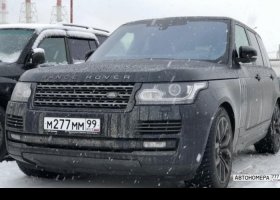М277ММ99