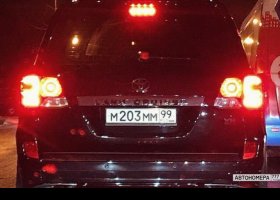 М203ММ99