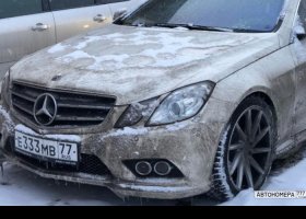 Е333МВ77