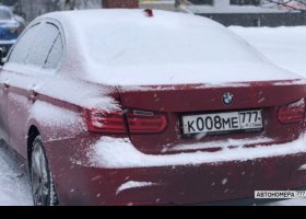 К008МЕ777