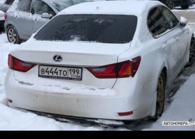 В444ТО199