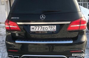 М777ЕО197