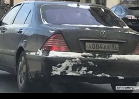 А084АА97