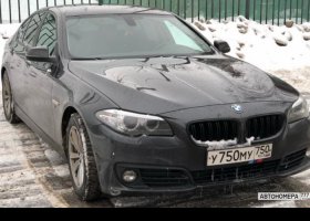 У750МУ750