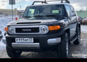 Р111НР77