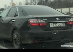 С777ОС77