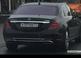 В331ВВ77