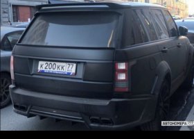 К200КК77