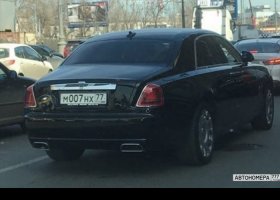 М007НХ77