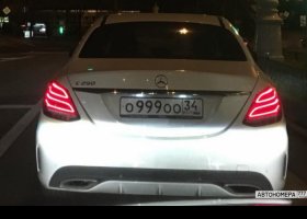 О999ОО34